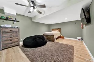 1870 Hwy K, Saint Clair, MO 63077 - Photo 54
