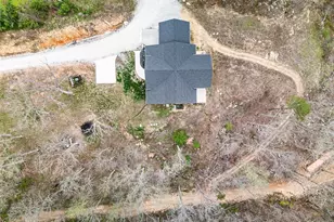 1870 Hwy K, Saint Clair, MO 63077 - Photo 80