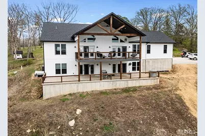 1870 Highway K, Saint Clair, MO 63077 - Photo 66