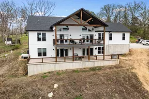 1870 Hwy K, Saint Clair, MO 63077 - Photo 66