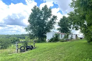 15639 State Hwy 185, Potosi, MO 63664 - Photo 18