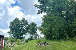 15639 State Hwy 185, Potosi, MO 63664 - Photo 16
