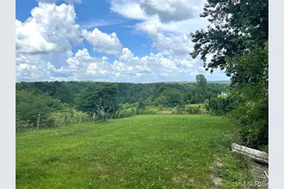 15639 State Highway 185, Potosi, MO 63664 - Photo 8