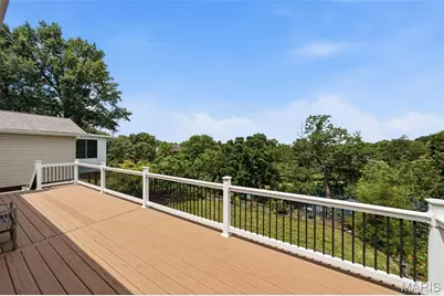 273 Prince Towne Drive, Saint Louis, MO 63141 - Photo 10