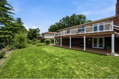 273 Prince Towne Drive, Saint Louis, MO 63141 - Photo 8