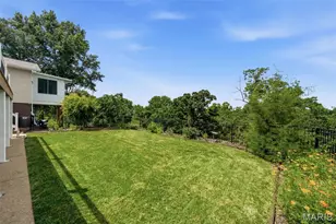 273 Prince Towne Dr, Saint Louis, MO 63141 - Photo 12