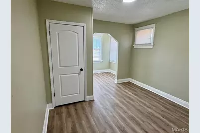 6425 Perry Avenue, Pine Lawn, MO 63121 - Photo 12