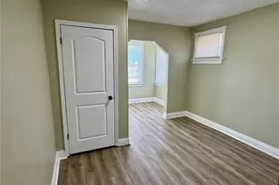 6425 Perry Ave, Pine Lawn, MO 63121 - Photo 12