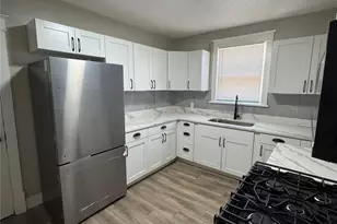 6425 Perry Ave, Pine Lawn, MO 63121 - Photo 16