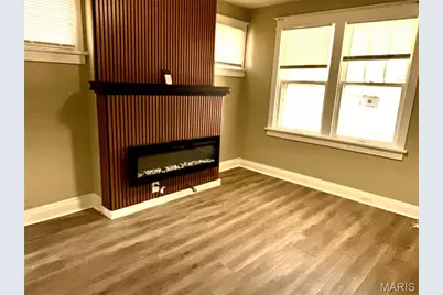 6425 Perry Avenue, Pine Lawn, MO 63121 - Photo 2