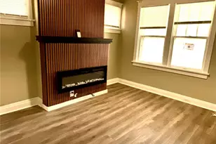 6425 Perry Ave, Pine Lawn, MO 63121 - Photo 2