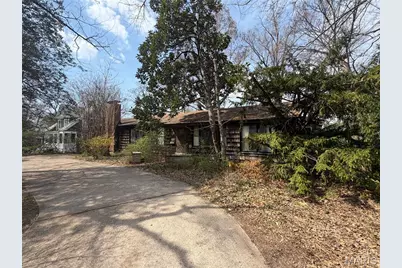 937 Twining Place, Saint Louis, MO 63119 - Photo 12