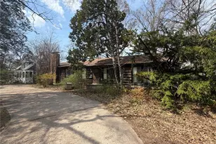 937 Twining Pl, Saint Louis, MO 63119 - Photo 12