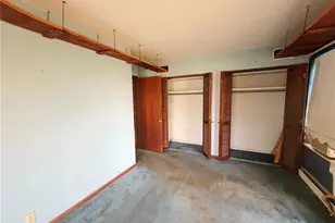 937 Twining Pl, Saint Louis, MO 63119 - Photo 10