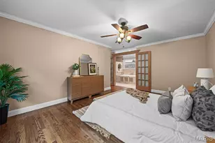 40 Ridgepoint Dr, Chesterfield, MO 63017 - Photo 24