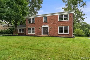 40 Ridgepoint Dr, Chesterfield, MO 63017 - Photo 40