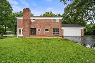 40 Ridgepoint Dr, Chesterfield, MO 63017 - Photo 36