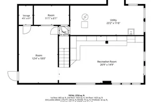 40 Ridgepoint Dr, Chesterfield, MO 63017 - Photo 34