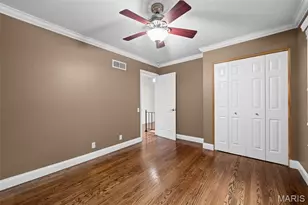 40 Ridgepoint Dr, Chesterfield, MO 63017 - Photo 20
