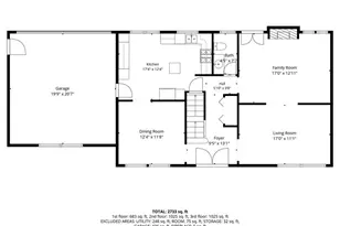40 Ridgepoint Dr, Chesterfield, MO 63017 - Photo 32