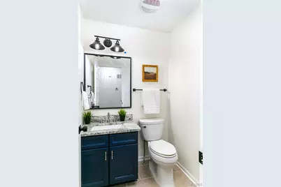 116 Baxter Commons Drive, Manchester, MO 63011 - Photo 28
