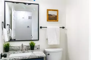 116 Baxter Commons Dr, Manchester, MO 63011 - Photo 28