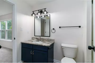 116 Baxter Commons Drive, Manchester, MO 63011 - Photo 36