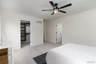 116 Baxter Commons Dr, Manchester, MO 63011 - Photo 20