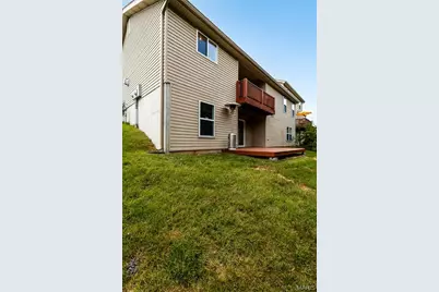 116 Baxter Commons Drive, Manchester, MO 63011 - Photo 42