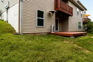 116 Baxter Commons Dr, Manchester, MO 63011 - Photo 42