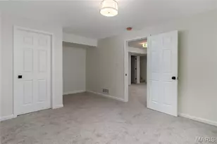 116 Baxter Commons Dr, Manchester, MO 63011 - Photo 32
