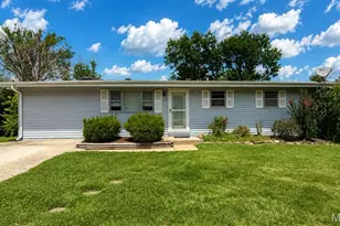 246 Oakborough Dr, Lake Saint Louis, MO 63367 - Photo 1