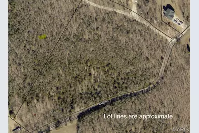 800 Sanctuary Farms Ridge Road, Festus, MO 63028 - Photo 2