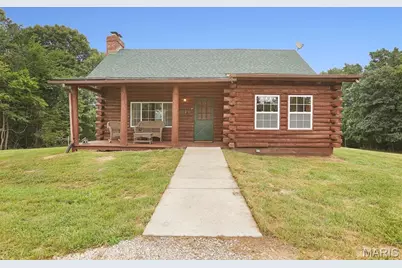 4201 E Four Ridge Road, Imperial, MO 63052 - Photo 4