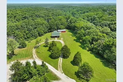 4201 E Four Ridge Road, Imperial, MO 63052 - Photo 38