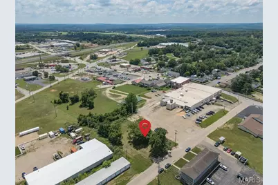 24 Hazel Street, Bonne Terre, MO 63628 - Photo 22