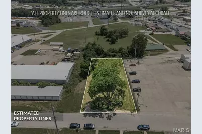 24 Hazel Street, Bonne Terre, MO 63628 - Photo 6