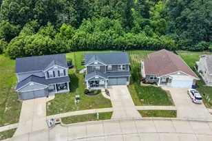 119 Hammond Dr, Herculaneum, MO 63048 - Photo 30