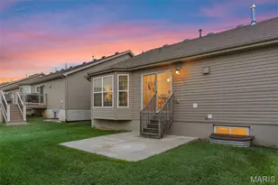 16139 Amber Vista Dr, Ellisville, MO 63021 - Photo 26