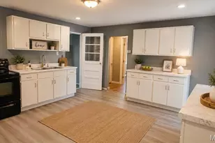 4249 Delor St, Saint Louis, MO 63116 - Photo 8