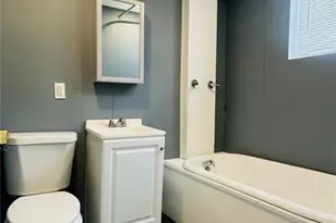 4249 Delor St, Saint Louis, MO 63116 - Photo 16