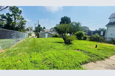 4249 Delor Street, Saint Louis, MO 63116 - Photo 20