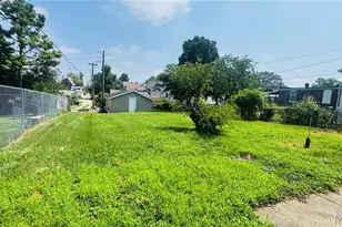 4249 Delor St, Saint Louis, MO 63116 - Photo 20