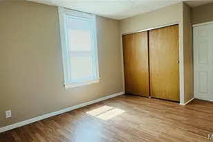 4249 Delor St, Saint Louis, MO 63116 - Photo 14