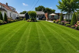 4249 Delor St, Saint Louis, MO 63116 - Photo 18