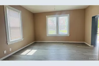 4249 Delor Street, Saint Louis, MO 63116 - Photo 4