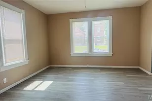 4249 Delor St, Saint Louis, MO 63116 - Photo 4