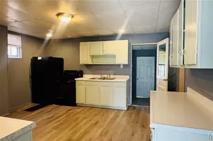 4249 Delor St, Saint Louis, MO 63116 - Photo 12