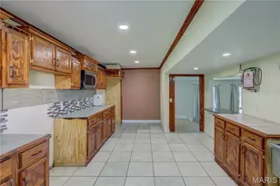 34963 State Hwy 25, Clarkton, MO 63837 - Photo 20