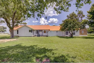34963 State Highway 25, Clarkton, MO 63837 - Photo 10